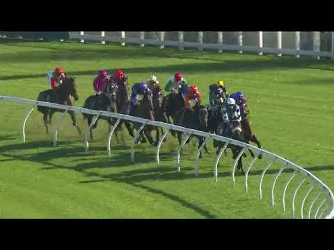 2023 ATC RANDWICK Channel SEVEN Stakes