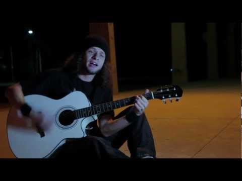 Marcelo Carvalho - I'm With You (Avril Lavigne Cover)