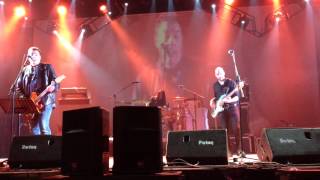 Revolver - El Dorado