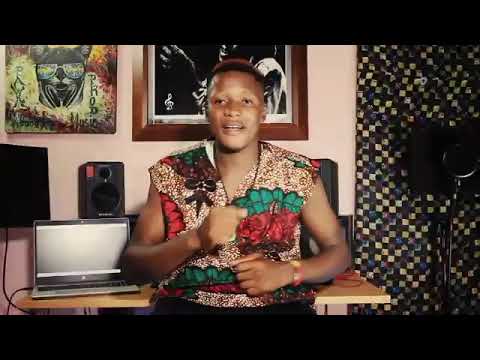 Bems one 224 waloude club officiel 2023