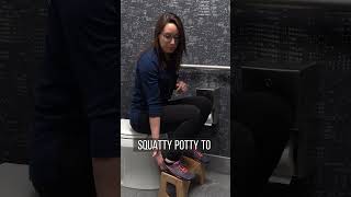 Download lagu How to Relieve Constipation mp3 Download lagu How to Relieve Constipation mp3