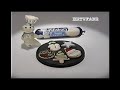1995 Pillsbury Sugar Cookies Commercial