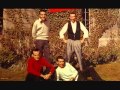 The Crew-Cuts - Young Love (1956)