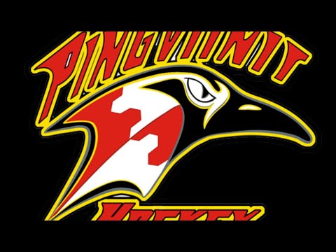 KPK Legends - Pingviinit Keisarit D2 121.2020