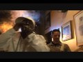 JohnSantana4homes.com presents PATO BANTON & BETTER CHEMISTRY - " King Step" live in La Verne