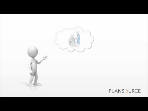 Do I need Accident Insurance?