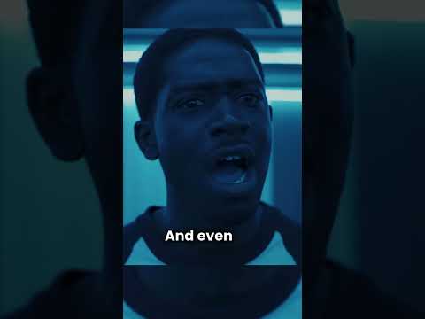 Snowfall- Bodies Bodies Bodies scene!