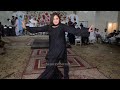 Chola Yaar Sewaya Ay Mehak Malik Dance Performance 2023