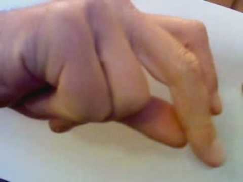 Liondub - Run Red (Feat Richie Spice)