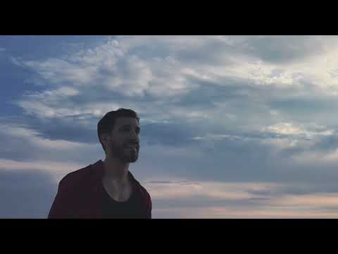 Say something - Francesco Di Cello