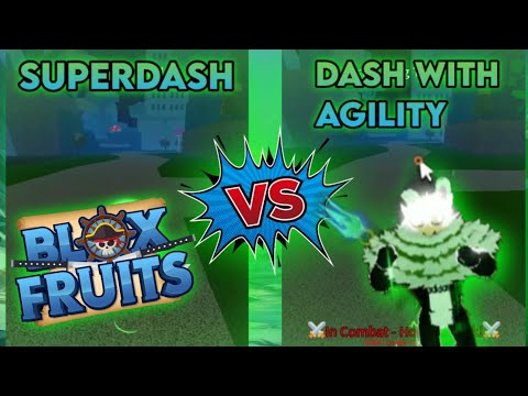 Why Mink V4 Dash Is Soo Good?