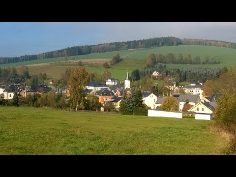 Kirwe Erlbach (2003)