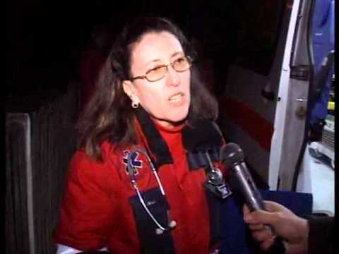 intoxicati cu naftalina Vulcana de Sus Dambovita