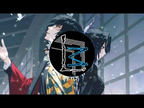 Dj Lizven ft. Kina - Can We Kiss Forever [Bootleg Remix]