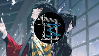 Download lagu Dj Lizven ft. Kina - Can We Kiss Forever [Bootleg Remix] mp3