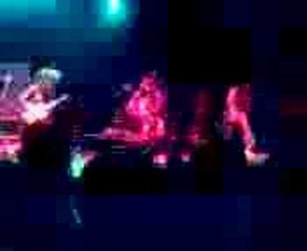 Vilém Čok and Bypass