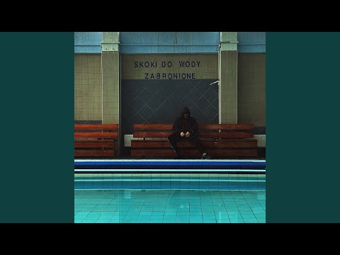 Jak w dziewięćdziesiątych