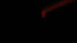 Moonbootica - Der Mond (feat Jan Delay) @ Watergate