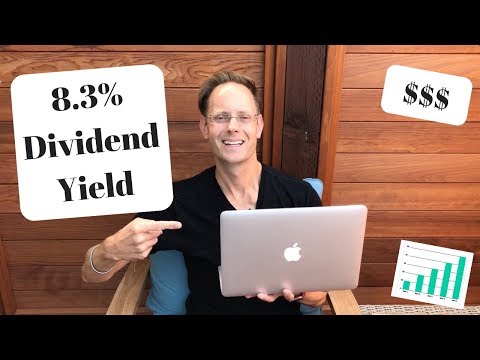 download lagu mp3 mp4 Dividend Growth Investing Blog, download lagu Dividend Growth Investing Blog gratis, unduh video klip Dividend Growth Investing Blog
