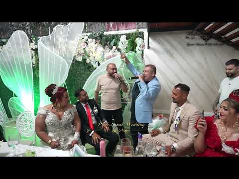 Narcis & Stefan DLB ❌ Ce Imi Este Mie Cel Mai Drag Pe Lume 2026 🔥🙏✨ (PREMIERA MONDIALA DUPA 30 ANI)