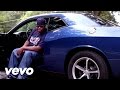 Doe B - Blue Skies