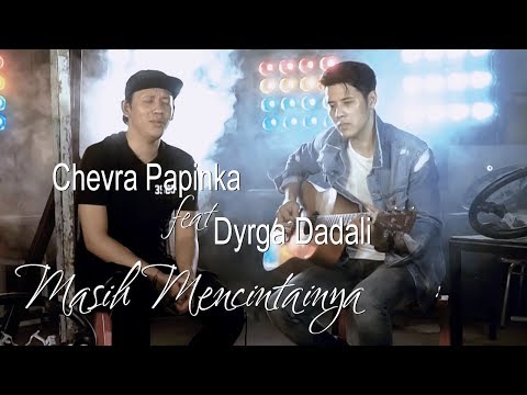 download lagu mp3 mp4 Dyrga Dadali, download lagu Dyrga Dadali gratis, unduh video klip Dyrga Dadali