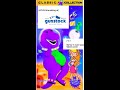 A FUN Time Skiing At Gunstock 2000 DVD