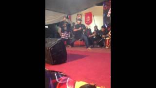 Download lagu Perguruan Pencak Silat Gadjah putih Ahmad Sadeli - deden mp3 Download lagu Perguruan Pencak Silat Gadjah putih Ahmad Sadeli - deden mp3