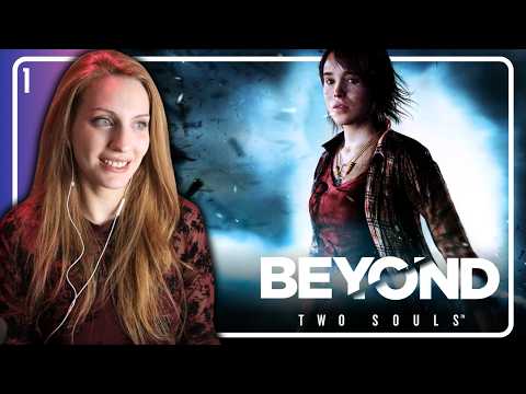 Birdyrage and Birdyrage VODs