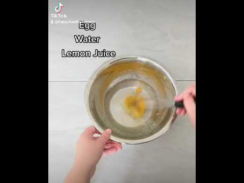 Flaky Pie Crust Tutorial (Gluten & Dairy Free)