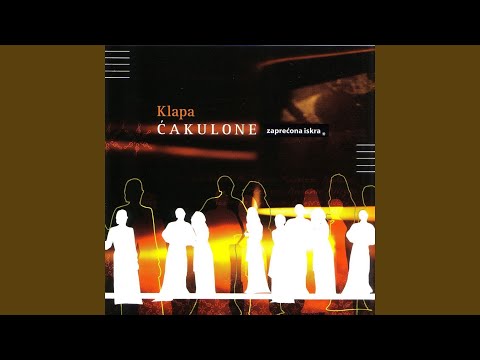 Nemoj, Dušo, Nikon Virovat