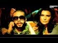 Timati & Mario Winans - Forever (FlameMakers ...