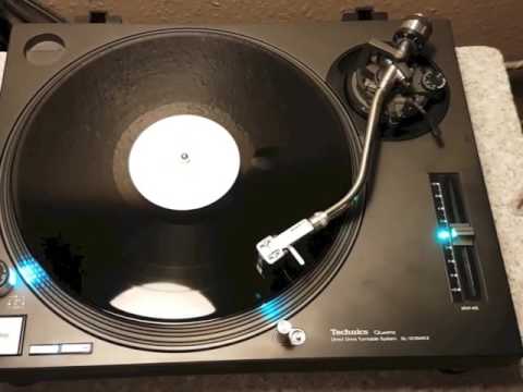 STRISC. - Drone [ FLASH Recordings ]