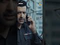 Kisi Ko Qurbani Deni Hogi Ahmedaliakbar Ramshakhan Nadaan Shorts Humtv