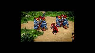 Download lagu Killey doing TOO MUCH damage #suikoden2 #suikodenremaster mp3