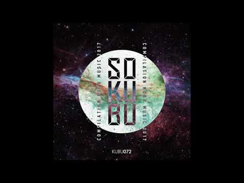 Mario Donoso - Your Control (Original Mix)