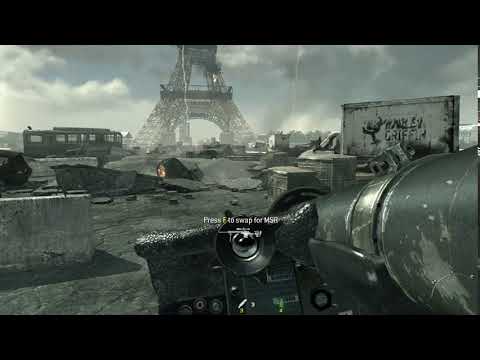 Call of Duty®  Modern Warfare® 3 12 19 2020 9 12 13 AM