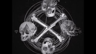 17 - Dementores - The incredible lirycal & original (Prod. Karvoh)