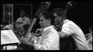 Suite For Ma Dukes   Hoc N Pucky Live