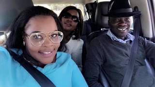 Namibian Music (Oviritje okazera )Meunavo Namibian Music (Oviritje okazera )Meunavo