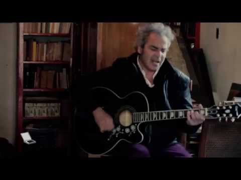 download lagu mp3 mp4 Natalio Faingold, download lagu Natalio Faingold gratis, unduh video klip Natalio Faingold