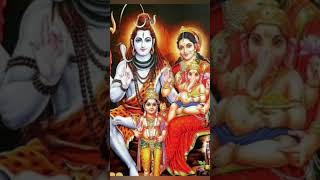 Download lagu Om Namah Shivaya || ॐ नमः शिवाय || Anuradha Paudwal || #aarti #bholenath #mahakal mp3 Download lagu Om Namah Shivaya || ॐ नमः शिवाय || Anuradha Paudwal || #aarti #bholenath #mahakal mp3
