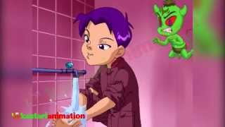 Download lagu Kartun islam | Belajar Berwudhu (THAHARAH) part 2 - Kastari Animation  mp3 Download lagu Kartun islam | Belajar Berwudhu (THAHARAH) part 2 - Kastari Animation  mp3