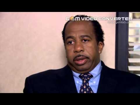 364 days 'till the next pretzel day