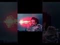 भीष्म Vs परशुराम युद्ध Mahabharat Bhishma Vs Parshuram Shorts Bhis