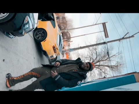 Track The Cloud - CoMe On (Official Video) Shot By @Directedbylugrand & @TrackTheCloud ​⁠ ​​⁠​⁠