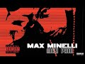 Max Minelli Our Mama Cherria