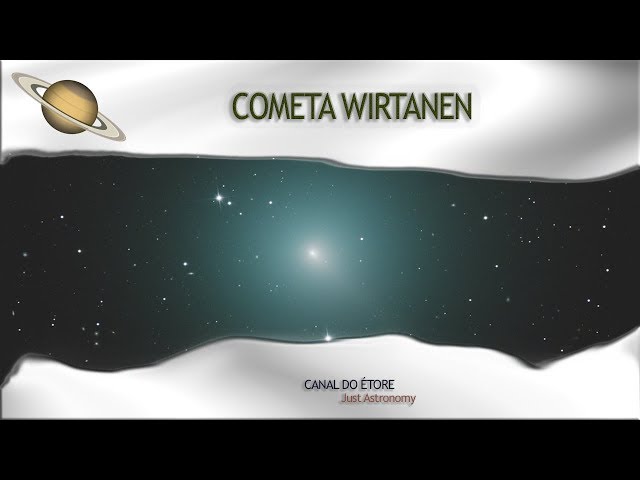 Video Pronunciation of Wirtanen in English