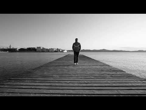 Klapa Munita - Tužna proljeća