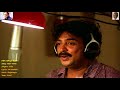 1985 Idhaya Kovil Yaar Veetil Roja Video Song HQ Audio